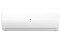 Настенный кондиционер Royal Clima RCI-G29HN