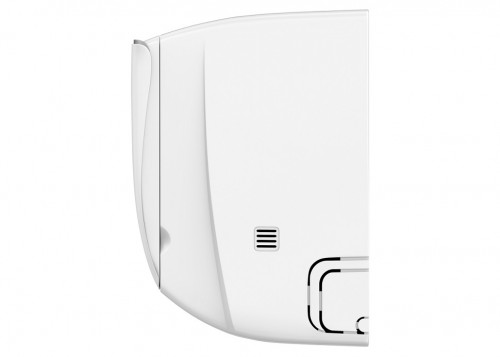 Настенный кондиционер Royal Clima RCI-G29HN