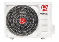 Настенный кондиционер Royal Clima RCI-G29HN