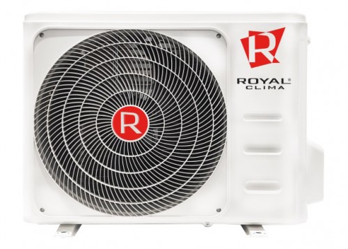 Настенный кондиционер Royal Clima RCI-G29HN