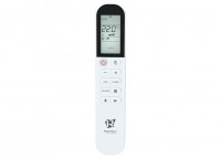 Настенный кондиционер Royal Clima RCI-G29HN