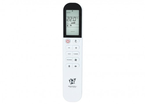 Настенный кондиционер Royal Clima RCI-G29HN