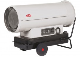 Дизельная тепловая пушка Frico HDD46