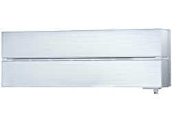 Настенный кондиционер Mitsubishi Electric MSZ-LN60VG2V / MUZ-LN60VG