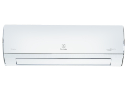 Настенный кондиционер Electrolux EACS / I-18HP / N8_25Y