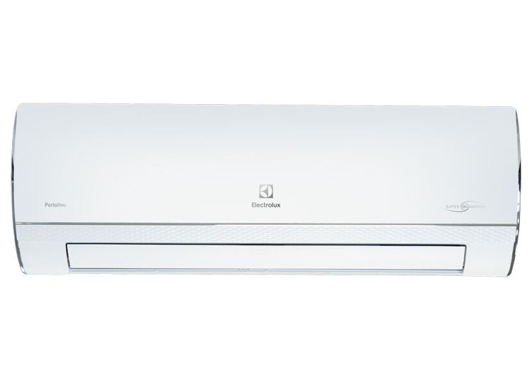Настенный кондиционер Electrolux EACS / I-18HP / N8_25Y