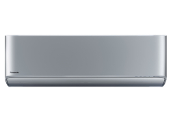 Внутренний блок настенный Panasonic CS-XZ50ZKEW