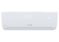 Настенный кондиционер Energolux SAS09BD2-A / SAU09BD2-A