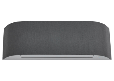 Настенный кондиционер Toshiba RAS-B16N4KVRG-E / RAS-16J2AVSG-E1