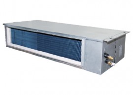 Внутренний блок VRF системы Tica TMDN040AB