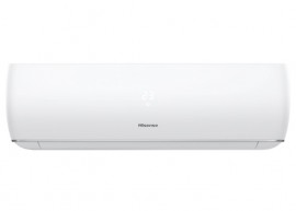 Настенный кондиционер Hisense AS-24UW4RBBTV03