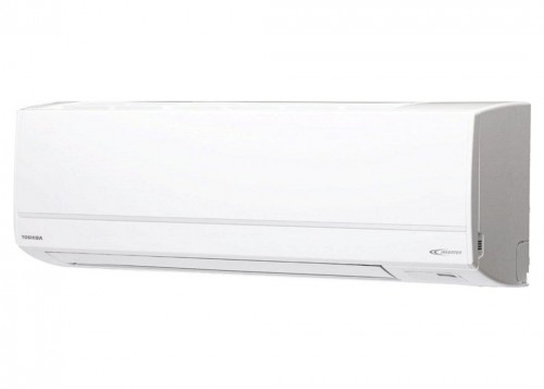 Настенный кондиционер Toshiba RAS-10EKV-EE / RAS-10EAV-EE