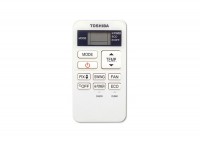 Настенный кондиционер Toshiba RAS-10EKV-EE / RAS-10EAV-EE