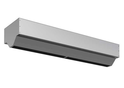 Водяная тепловая завеса Frico AGIH6018WH