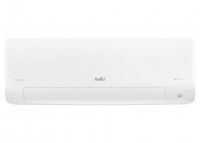 Настенный кондиционер Ballu BSPKI-18HN8_V4