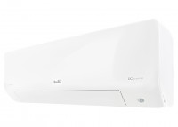 Настенный кондиционер Ballu BSPKI-18HN8_V4
