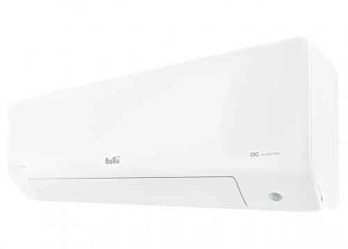 Настенный кондиционер Ballu BSPKI-18HN8_V4