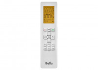 Настенный кондиционер Ballu BSPKI-18HN8_V4