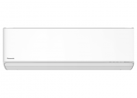 Настенный кондиционер Panasonic CS-Z50ZKEW / CU-Z50ZKE