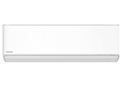 Настенный кондиционер Panasonic CS-Z50ZKEW / CU-Z50ZKE