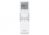 Настенный кондиционер Panasonic CS-Z50ZKEW / CU-Z50ZKE