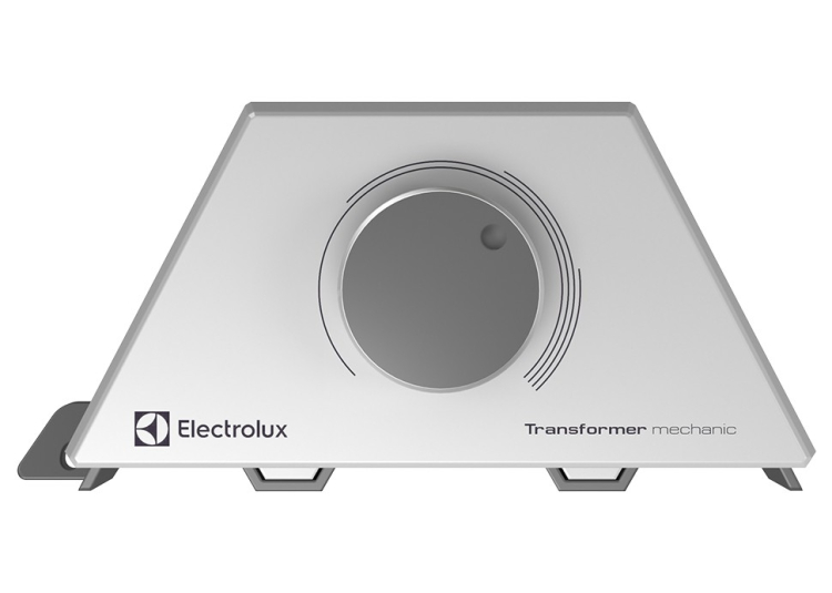 Блок управления Electrolux ECH/TUM3 Transformer Mechanic 3.0