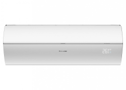 Настенный кондиционер Casarte CAS25MW1/R3-W / 1U25MW1/R3