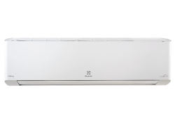 Настенный кондиционер Electrolux EACS / I-24HVI / N8_21Y