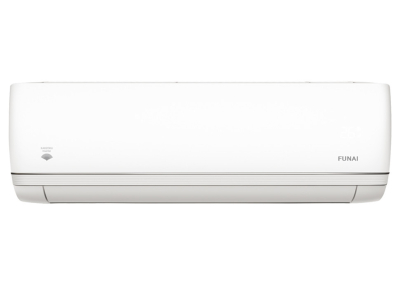 Настенный кондиционер Funai RAC-I-KD25HP.D03