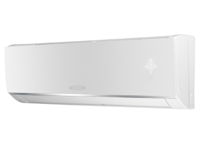 Настенный кондиционер General Climate GC-MR09HR / GU-MR09H