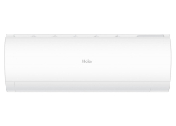 Настенный кондиционер Haier AS100HPL1HRA / 1U105S2SS2FA