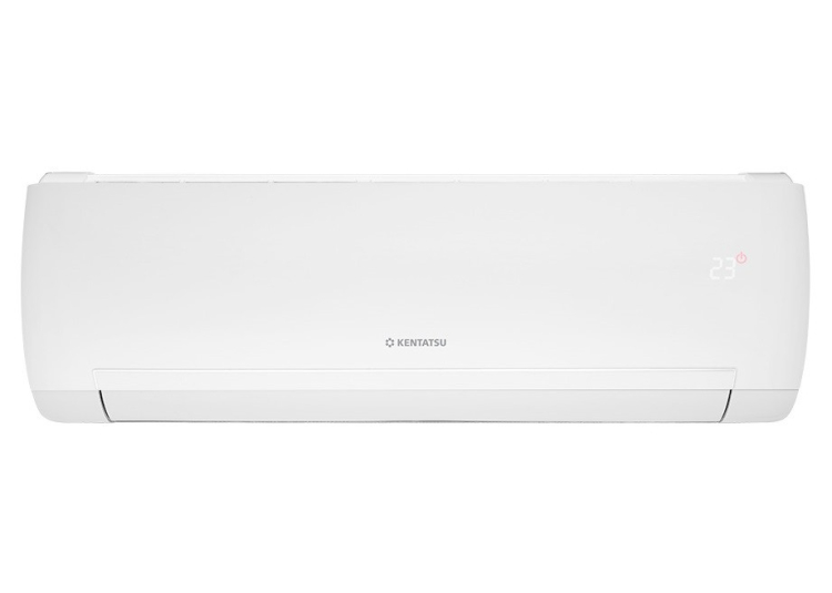 Настенный кондиционер Kentatsu KSGU26HZAN1 / KSRU26HZAN1