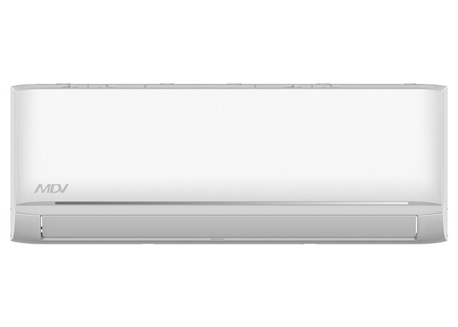 Настенный кондиционер MDV MDSAG-12HRN1 / MDOAG-12HN1
