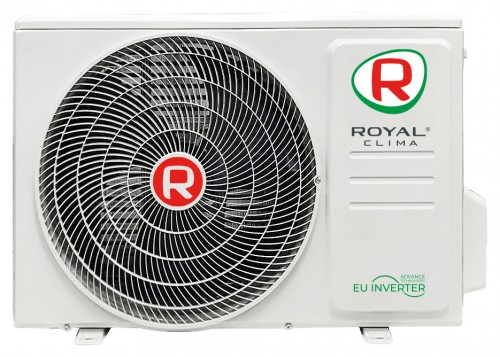 Настенный кондиционер Royal Clima RCI-P32HN