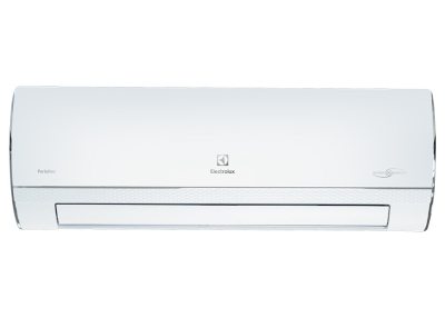 Настенный кондиционер Electrolux EACS / I-24HP / N8_25Y
