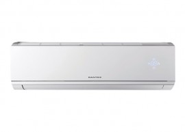 Настенный кондиционер Dantex RK-24SSI2 / RK-24SSI2E