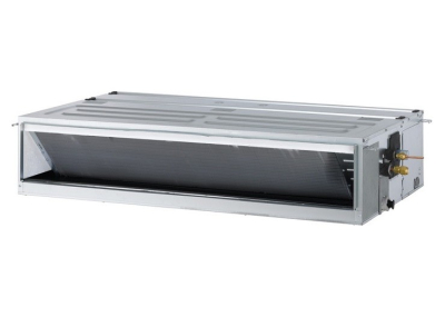 Канальный кондиционер LG UM42R / UU42WR