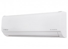 Настенный кондиционер MDV MDSAF-12HRDN1 / MDOAF-12HFN1