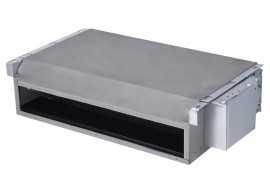 Бескорпусный фанкойл Kentatsu KFHF20H0EN1-3R