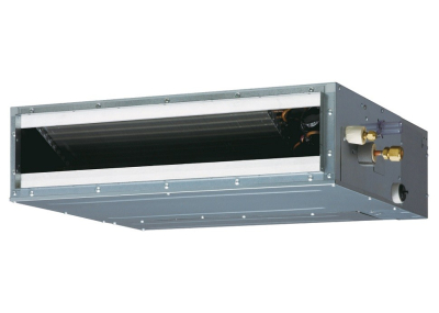 Внутренний блок канальный General ARXG07KLLAP