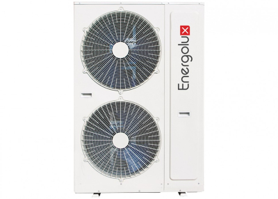 Наружный блок мульти сплит-системы Energolux SAM42M1-AI / 5