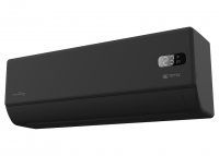 Внутренний блок настенный Royal Clima RCI-VT09HN