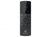 Внутренний блок настенный Royal Clima RCI-VT09HN