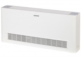 Напольно-потолочный фанкойл Lessar LSF-600AM22
