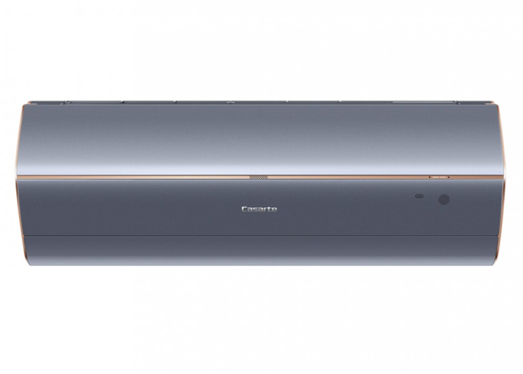 Настенный кондиционер Casarte CAS35MW1/R3-B / 1U25MW1/R3