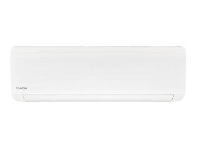 Настенный кондиционер Daichi AIR35AVQ1 / AIR35FV1
