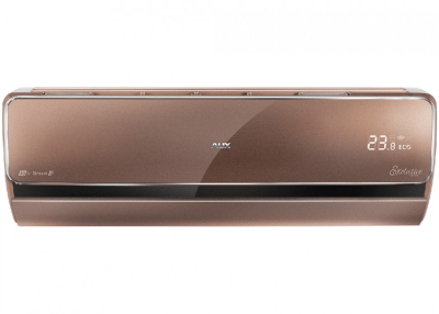 Настенный кондиционер AUX ASW-H12A4 / LA-800R1DI