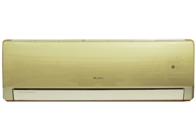 Настенный кондиционер Gree GWH09MA-K3NNB8A