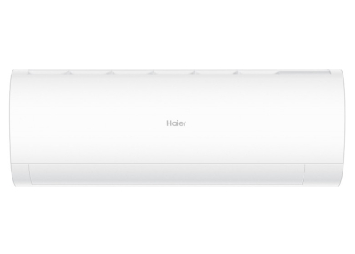 Настенный кондиционер Haier AS20HPL1HRA / 1U20HPL1FRA