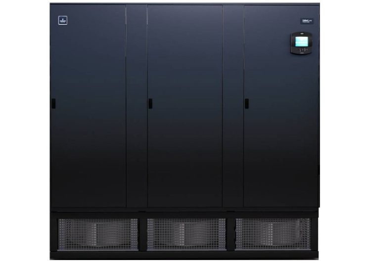 Прецизионный кондиционер Liebert Hiross HPM M47